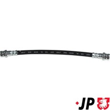 Bremsschlauch JP JP GROUP 1161704500 für YETI SKODA 1F7 137 138 1F8 VW EOS M10x1