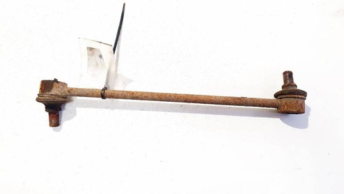 Koppel Stange Strebe Stabilisator  Toyota Avensis DE2780166-25