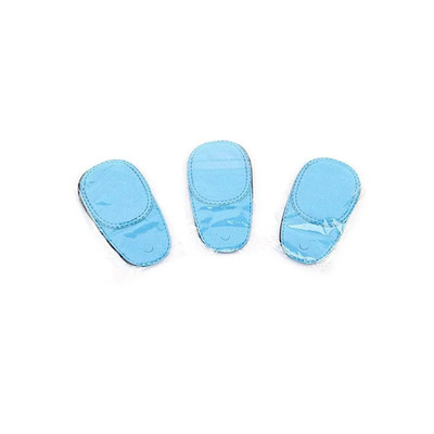 Amblyopia Mask Child Occlusion Medical Eye Patch Obscure Medical Lazy Eye Patch 