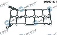Dichtung Zylinderkopfhaube FüR Ford VW USA Focus IV Turnier Galaxy III Kuga