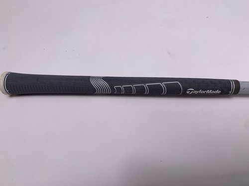 TaylorMade SIM MAX OS Approach Wedge AW Aldila NV 45-L Ladies Graphite Womens RH - Picture 6 of 6