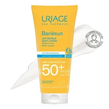 Uriage Bariesun Lotion SPF50+ 100ml