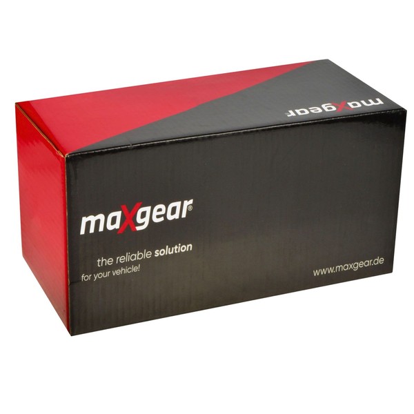 Maxgear 17-0262 AnsaugkrüMmer FüR Fiat Opel Alfa Jeep Lancia-image