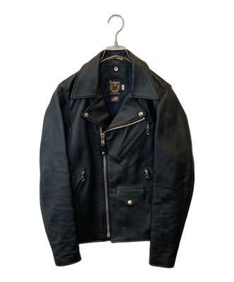 s-l400.jpg