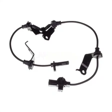 Mpulse Sen-2Abs2658 Front Left Abs Wheel Speed Sensor For 09-14 Fits For Acura