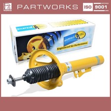 Stoßdämpfer für PORSCHE 997 Carrera 4 BILSTEIN B8 VORNE RECHTS