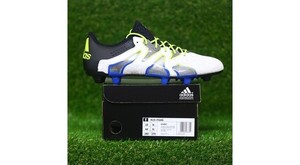 Adidas X 15 | eBay