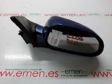 Retroviseur droit (ou coque) Chevrolet NUBIRA