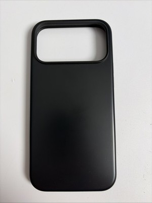Nomad Sport IPhone 17 Pro Max 