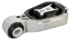 Support moteur Mercedes 410