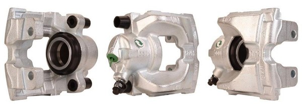Elstock 82-1657 Bremssattel FüR BMW-image