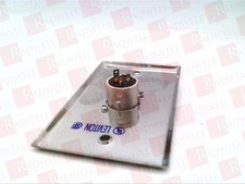 RAPCO HORIZON COMPANY SP-1DFN / SP1DFN (NEW NO BOX)