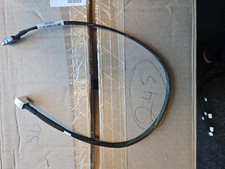 Supermicro CBL-SAST-0849 Cable NVMe 60cm SFF-8611 4i to SFF-8643 CBL-SAST-0929