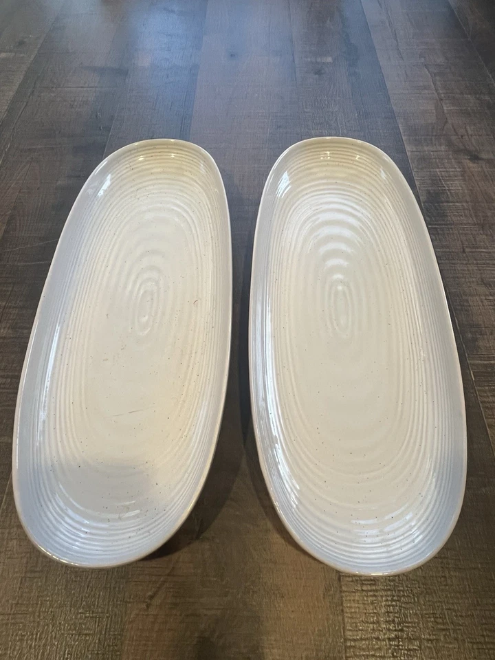 Better Homes and Gardens Glass Bowl Set of 4 - Image 2 of 4