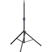 Ultimate Support Systems Ts-99b Tall Telelock Speaker Stand ts99b 
