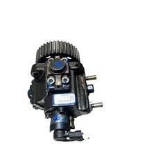 VAUXHALL INSIGNIA ASTRA J 2.0 CDTI FUEL PUMP HIGH PRESSURE 55597788 / 55574632