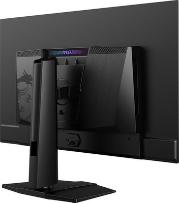 MSI MPG 322URX QD-OLED 32