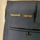 Bild 4 von 15