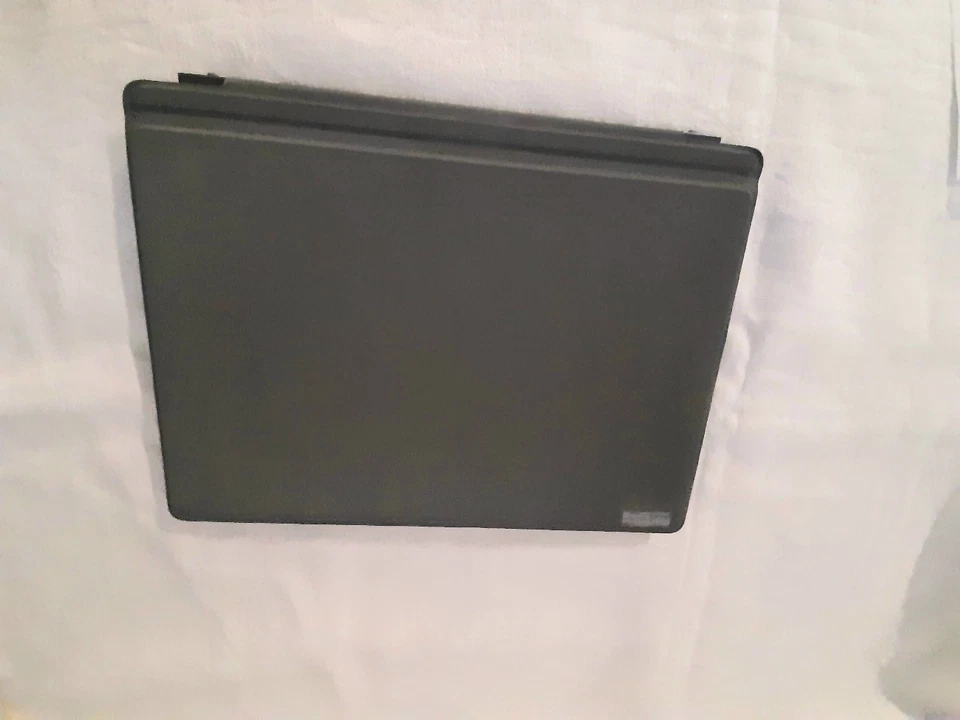 Dell Latitude 7200 2-in-1 · i5-8265U · 8GB · 256GB, Foto 4 von 4