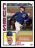 2019 Topps National Sports Collectors Convention VIP #84VIP-2 Kris Bryant
