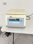 Heraeus Biofuge Primo Centrifuge — photo 1