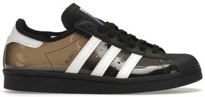 Adidas Blondey Mccoy | eBay