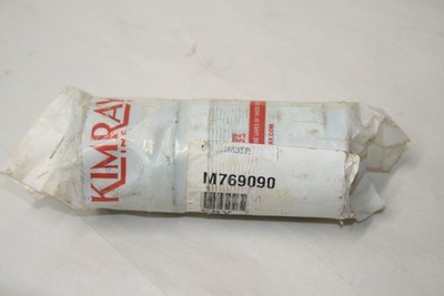 Kimray M769090 EBY 2  HPCV stuff box Assy