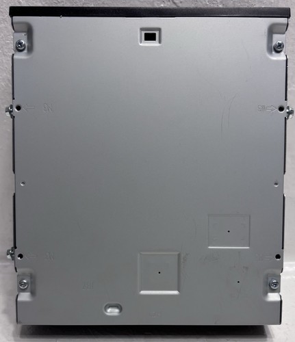 LG WH16NS40 Internal SATA 16x Super Multi Blue BD DVD Re-writer/Reader - Cables - Afbeelding 11 van 11