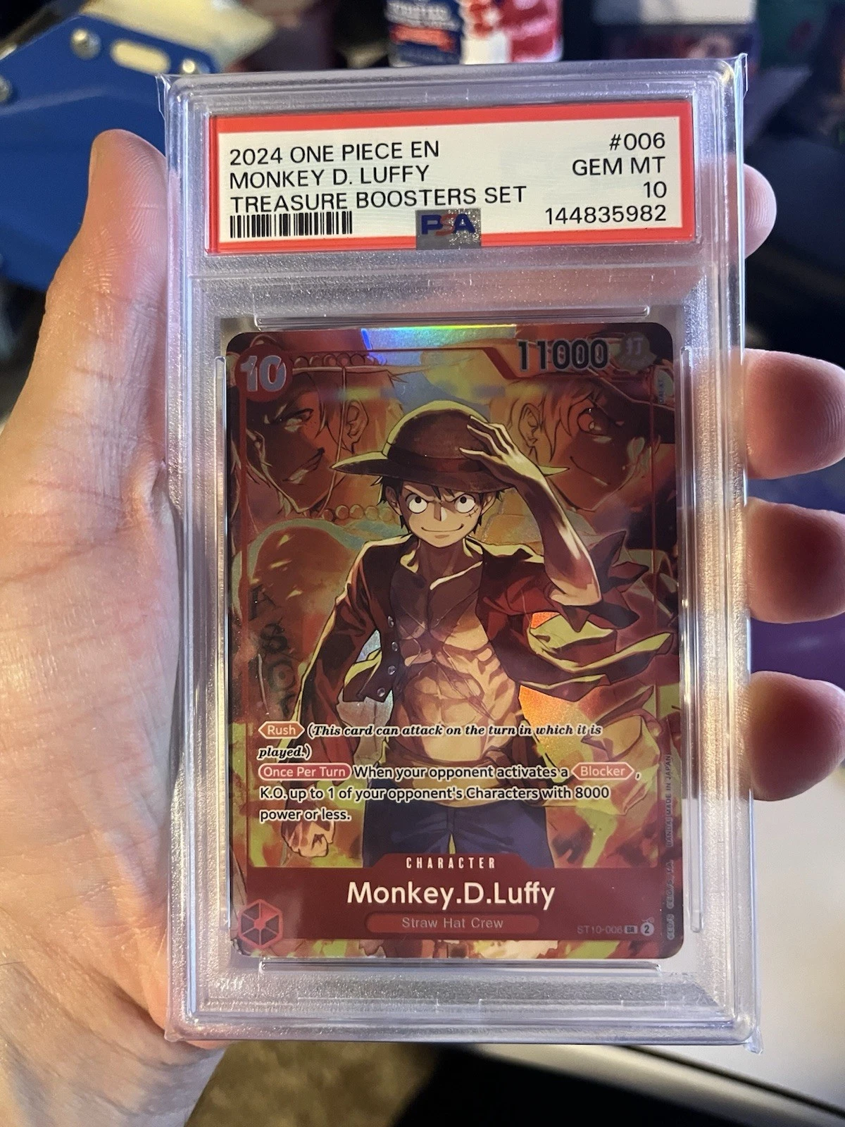eBay