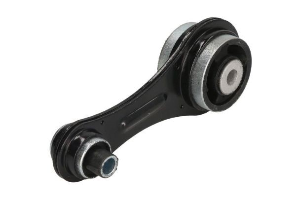 Rear REINHOCH RH11-2132 Mounting, engine for RENAULT