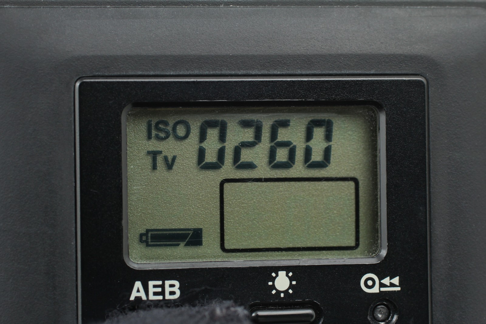 Picture 6 of 24