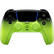 Sony DualSense  Wireless Controller kabellos ...