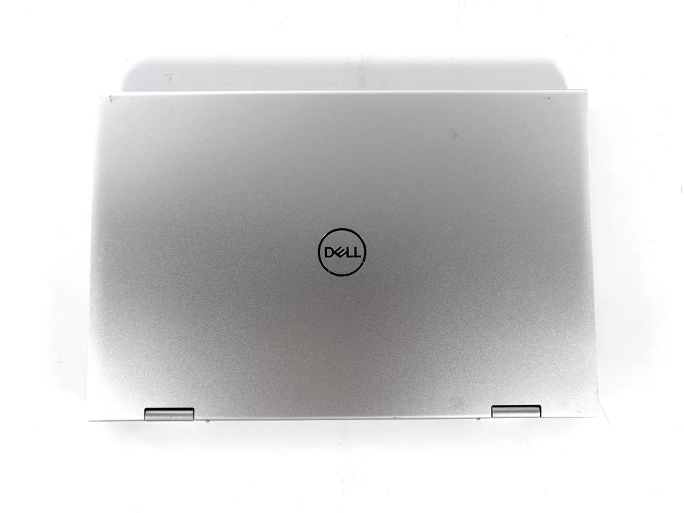 Dell Inspiron 14 5410 2-in-1 - 14" FHD Touch, 1.7GHz i7, 16GB RAM, 512GB SSD - Image 4 of 4
