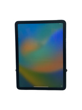 Apple iPad Air 5th Gen 2022  10.9"  A2588  64GB  Wifi Only  30-Day Warranty