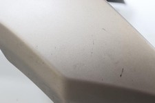 Coperchio Motore YAMAHA FJR 1300 2013 A 2015