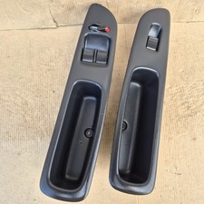 Power Window Switch Button Oem Genuine Honda Civic Ek 96-00 Vti Sir Ej6 Ek4 Em1 Power Window Switch Button Oem Genuine Honda Civic Ek 96-00 Vti Sir Ej6 Ek4 Em1
