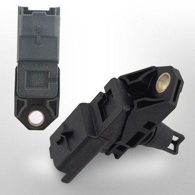 Original Saugrohrdrucksensor PEUGEOT 208 2008 308 3008 5008 1.2 THP 9675333080