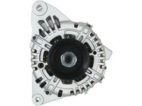 Lichtmaschine Generator Lima AS As-Pl A3177 FüR GD Hyundai 110A Tucson JM KIA FÉ