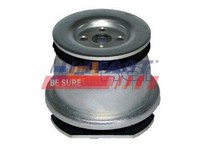 Lagerung AchsköRper Fast FT18016 FüR Fiat Tipo Marea Weekend Tempra Brava Bravo