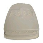 Wilton 3-in-1 Cake & Cupcake Caddy 9"x13" Sheet Cake,12 Cupcakes 24 Mini's. — photo 2