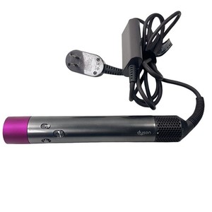 Dyson Hs01 | eBay