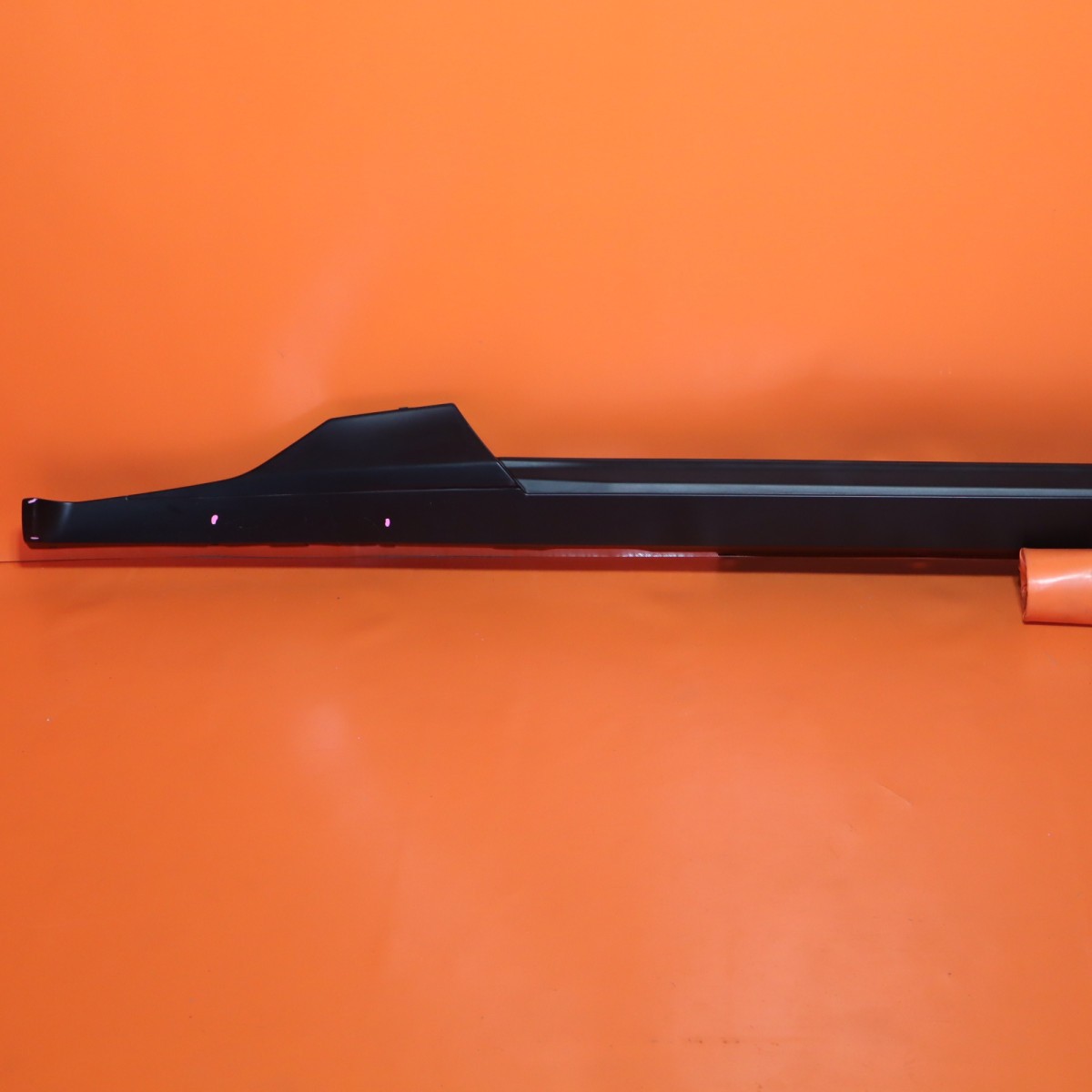 Ferrari Purosangue 2023-2026 Left Rocker molding P/N 875638