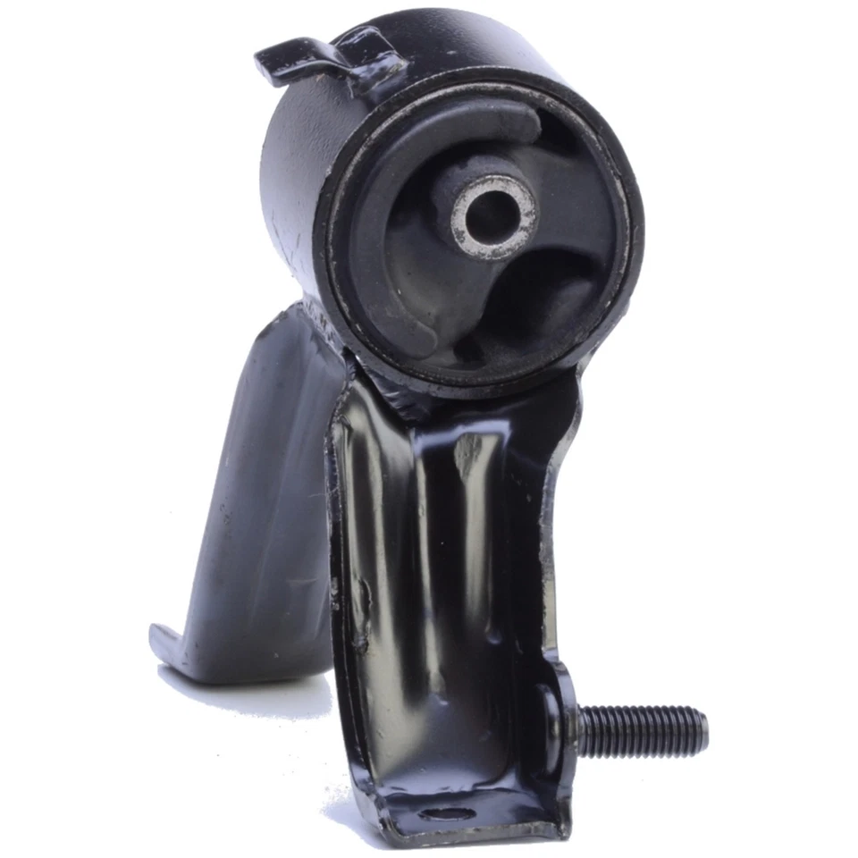 Montaje de motor Ancla 2805 para Ford Mercury Ghia Tempo Topaz 91-94 Foto 4 de 4