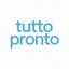 TuttoPronto