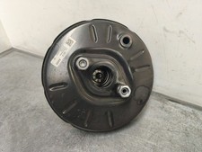 13434019 bremskraftverstärker OPEL ASTRA K SPORTS TOURER BUSINESS 2015 196477
