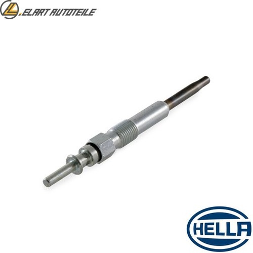 4X Glow Plugs For BMW 3 5 7 71719015 | Australia