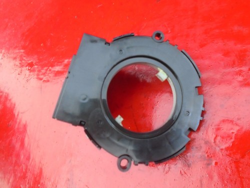 10 11 12 13 14 SUBARU LEGACY Steering Angle Position Sensor OEM 27582AJ000 - Foto 3 di 7