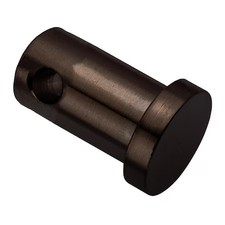 Precision Clevis Pin 1/2 Usable Lg, Pin3013812-Bx