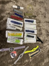 Apple Watch Case Huge Lot