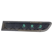 Baguette de porte Fiat PUNTO